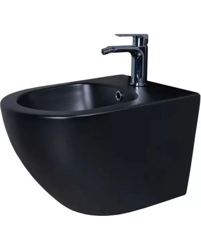 Подвесное биде GID BDP-96BM