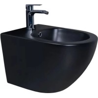 Подвесное биде GID BDP-96BM