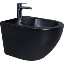 Подвесное биде GID BDP-96BM