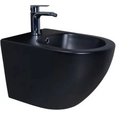 Подвесное биде GID BDP-96BM