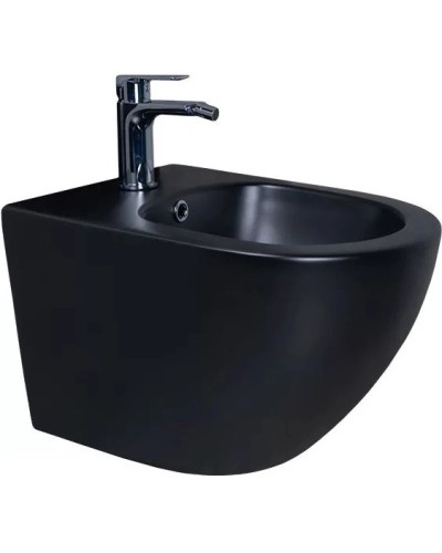 Подвесное биде GID BDP-96BM