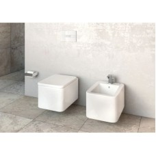 Подвесное биде Roca Element 357576000