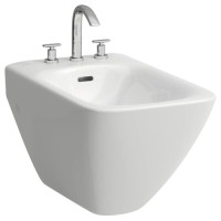 Биде подвесное Laufen Palace 8.3070.1.000.302.1