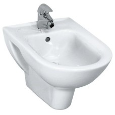 Биде подвесное Laufen Pro 8.3095.1.000.304.1