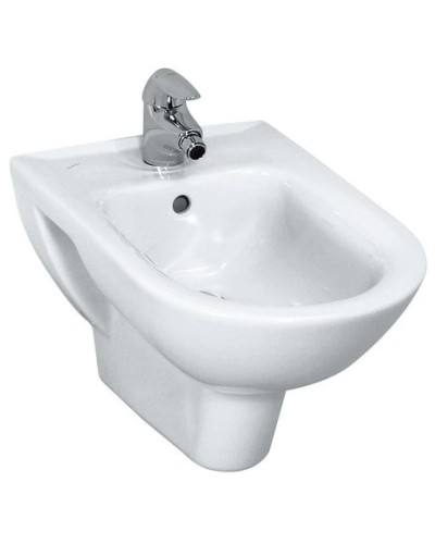 Биде подвесное Laufen Pro 8.3095.1.000.304.1