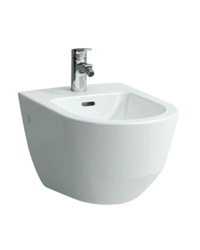 Биде подвесное Laufen Pro 8.3095.2.000.302.1