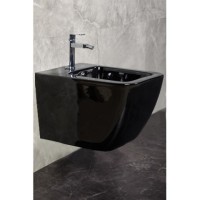 Биде Loretto Z19-25/B