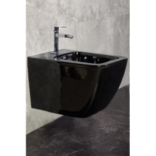 Биде Loretto Z19-25/B