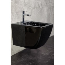 Биде Loretto Z19-25/B