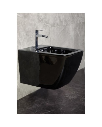 Биде Loretto Z19-25/B