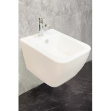 Биде Loretto Z19-25/W