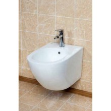 Подвесное Биде W GARDA/W Zandini