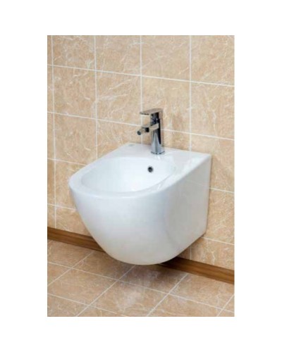 Подвесное Биде W GARDA/W Zandini