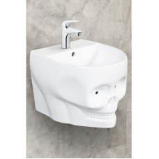 Подвесной унитаз CRANIO Z19-44 Zandini