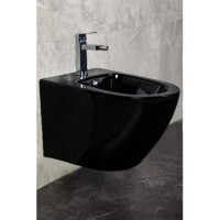 Подвесное Биде W GARDA/B Zandini