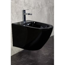 Подвесное Биде W GARDA/B Zandini