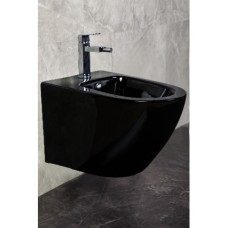 Подвесное Биде W GARDA/B Zandini