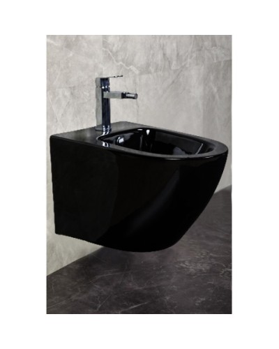 Подвесное Биде W GARDA/B Zandini