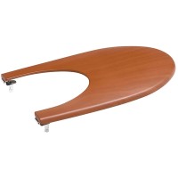 Крышка для биде Roca America 806490M14