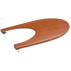 Крышка для биде Roca America 806490M14