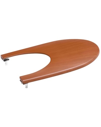 Крышка для биде Roca America 806490M14