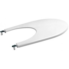 Крышка для биде Roca America 806490004