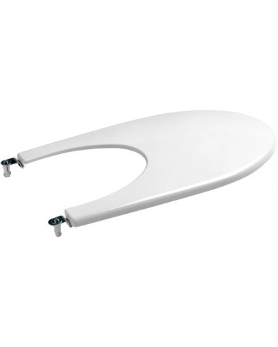 Крышка для биде Roca America 806490004