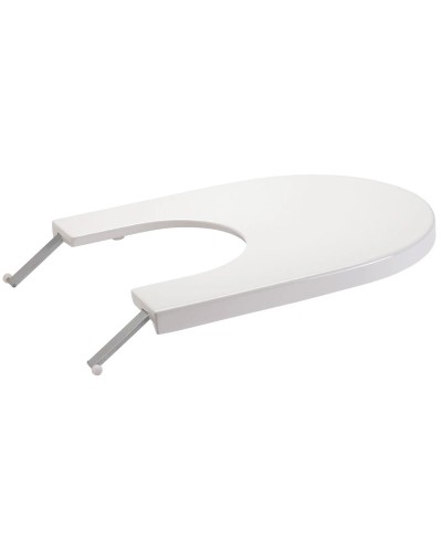 Крышка для биде Roca Happening 806560004