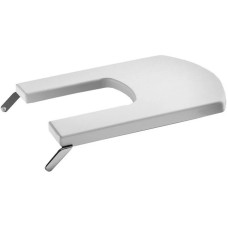 Крышка для биде Roca Hall 806620004