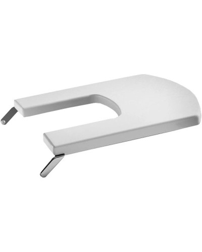 Крышка для биде Roca Hall 806620004