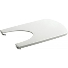 Крышка для биде с микролифтом Roca Dama 80678C004