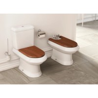 Крышка для биде Roca America 806490M14