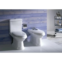 Крышка для биде Roca America 806490004