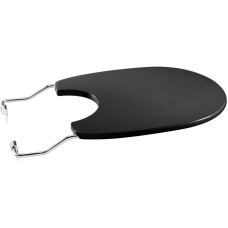 Крышка для биде Roca Carmen 806B5038B