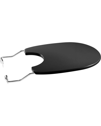 Крышка для биде Roca Carmen 806B5038B