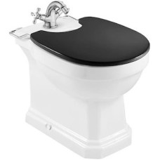 Крышка для биде Roca Carmen 806B5038B