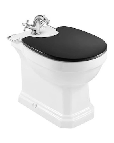 Крышка для биде Roca Carmen 806B5038B