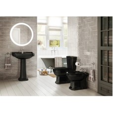 Крышка для биде Roca Carmen 806B5038B