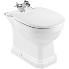 Крышка для биде Roca Carmen 806B5000B