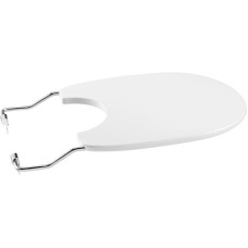 Крышка для биде Roca Carmen 806B5000B