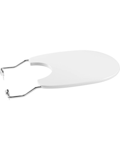 Крышка для биде Roca Carmen 806B5000B