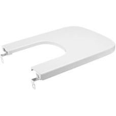 Крышка для биде Roca Dama 80678B004