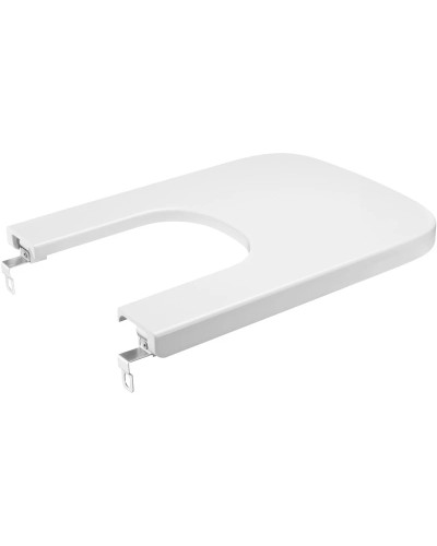 Крышка для биде Roca Dama 806780004