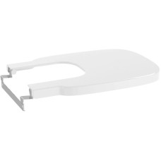 Крышка для биде Roca Debba 8069D000B