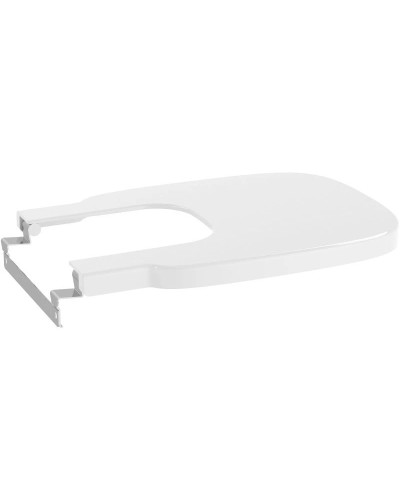 Крышка для биде Roca Debba 8069D000B