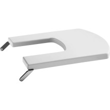 Крышка для биде Roca Hall 80662B004