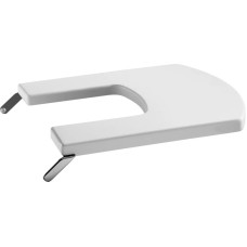 Крышка для биде Roca Hall 80662B004