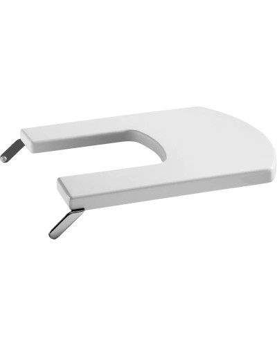 Крышка для биде Roca Hall 80662B004