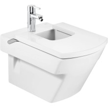 Крышка для биде Roca Hall 80662B004