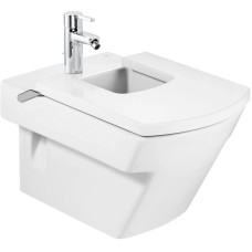 Крышка для биде Roca Hall 80662B004